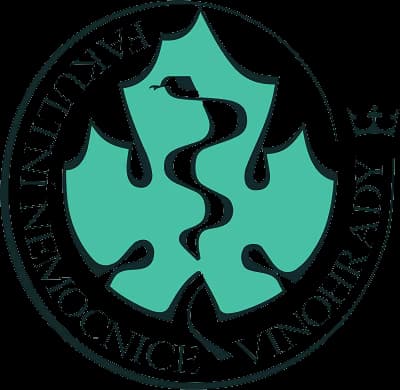 Fakultní nemocnice Královské Vinohrady
