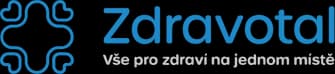 Zdravotal