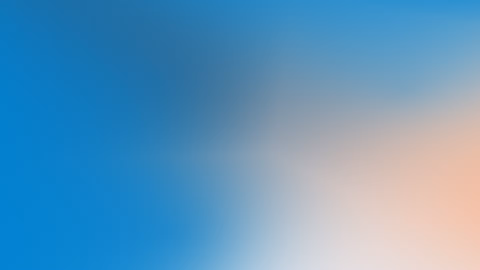 Mesh gradient 2