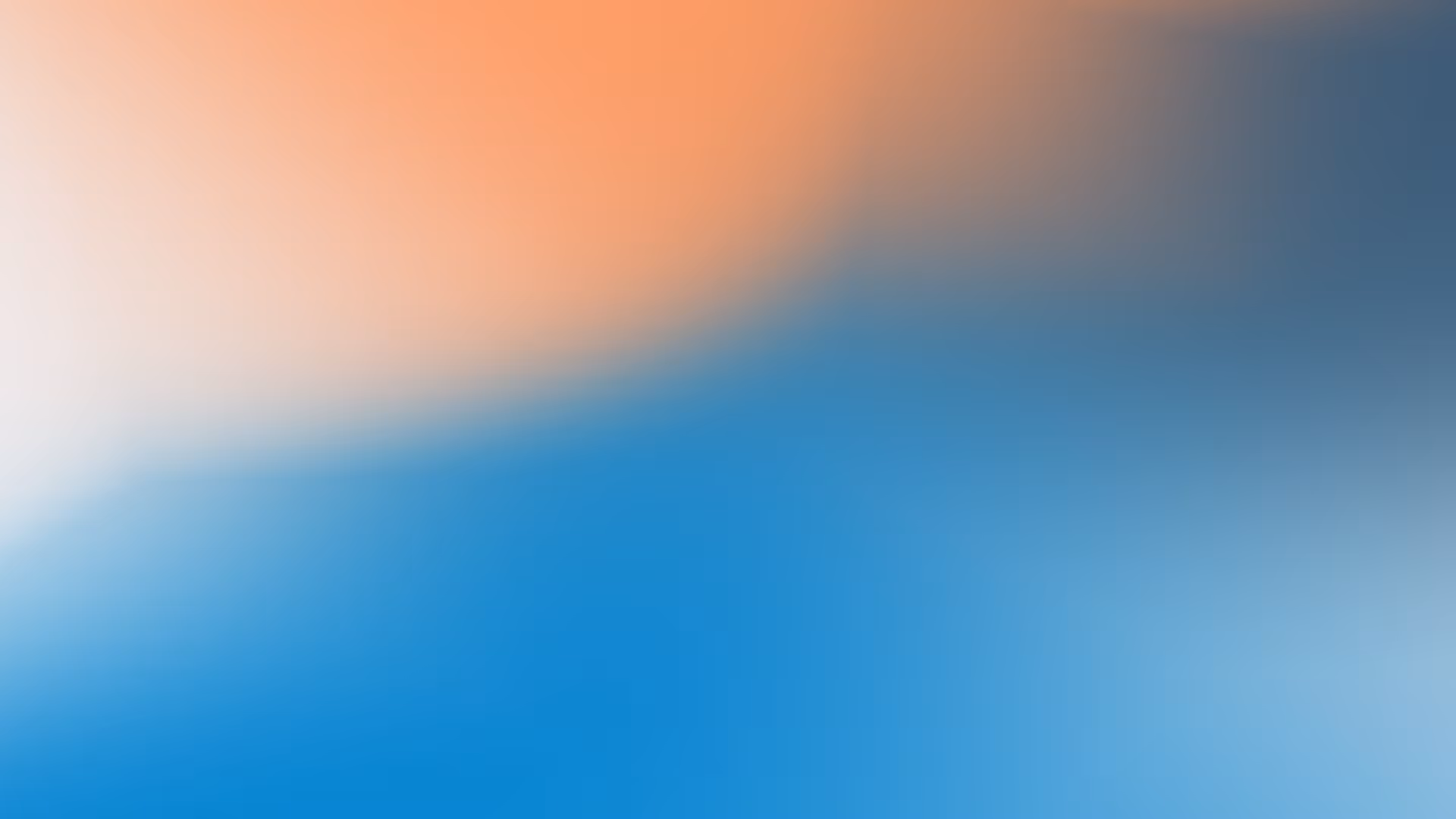 Mesh gradient 6